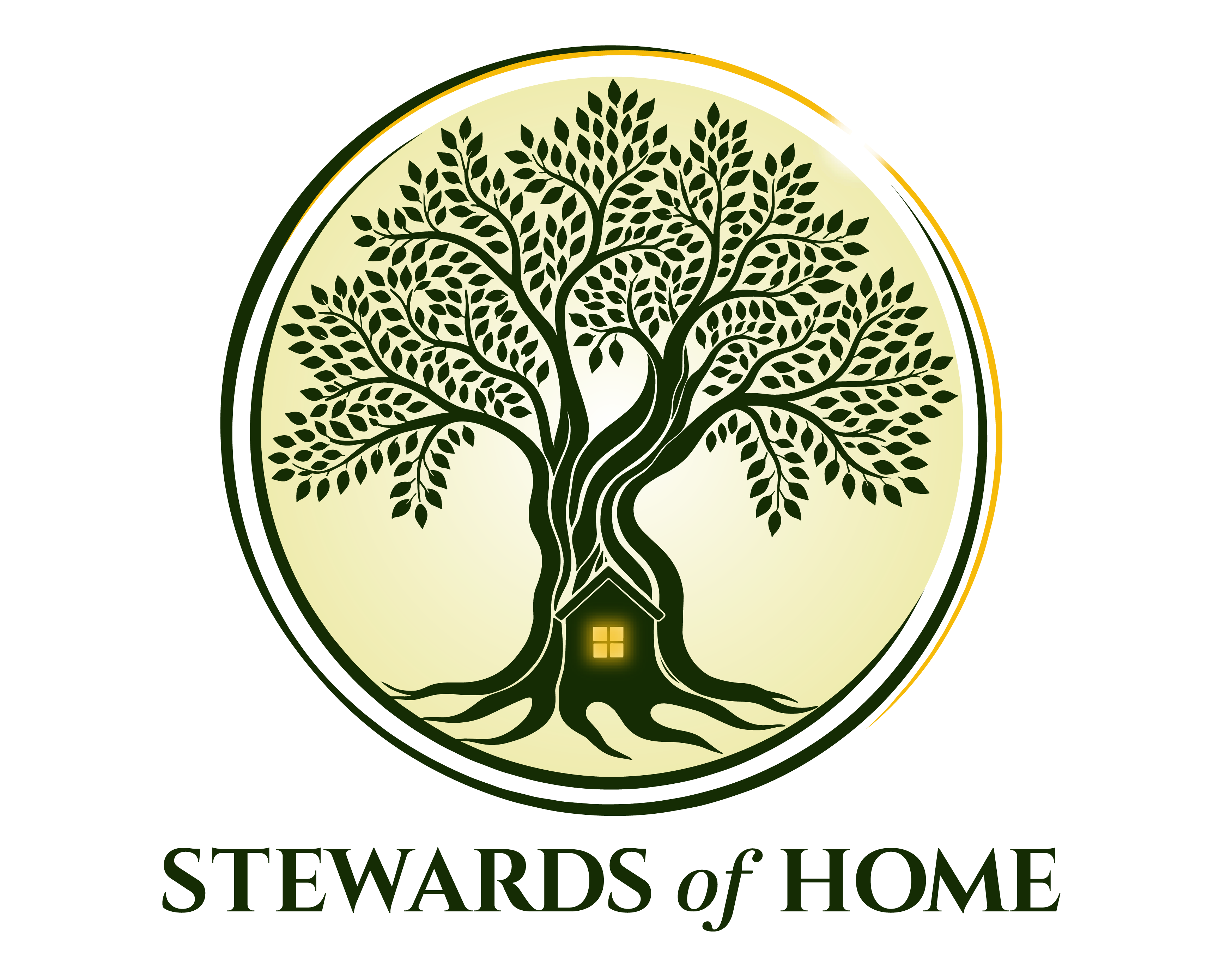Stewards of Home